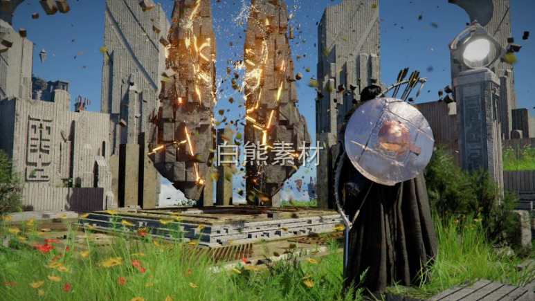 【PC】《红色沙漠》非虚拟化|豪华中文|V1.14.00+预购特典+全DLC+修改器|解压即玩 百度＋夸克＋迅雷网盘下载
