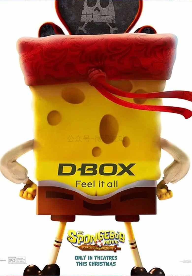 217.2